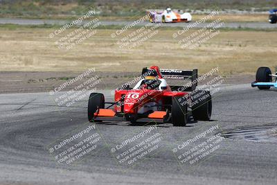 media/May-18-2024-VARA (Sat) [[7165abb527]]/Group 2/Race/